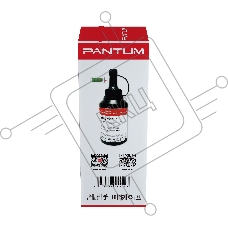 Тонер Pantum TN-C2310HC черный флакон 65гр. для принтера BM/BP 2300