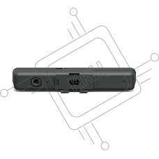 Набор для организации видеоконференции Logitech MeetUp 2 ConferenceCam 960-001681