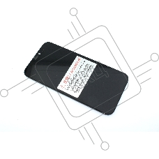 Дисплей для Apple iPhone 12 Mini JCID (Hard Oled) (с верификацией, привязка без ошибки)