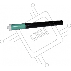 Барабан HP 2400/2410/2420/2430/3005/Canon LBP3410/3460/6280K/6330K Colouring