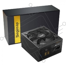 Блок питания GP1800G Segotep SG-1800G 1700W, 80Plus Gold, non-modular , RTL {5}
