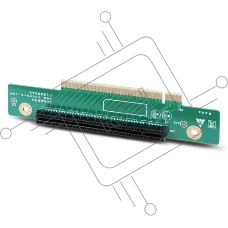 Райзер для RM146 Risercard 84H314610-023 