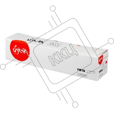 Картридж Sakura 006R01463 для Xerox WorkCentre 7120/7125, WC 7220/7225, пурпурный, 15 000 к.