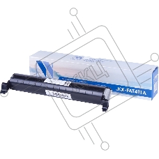 Картридж NV Print для Panasonic KX-MB2000/KX-MB2020/KX-MB2030