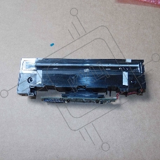 Блок лазера (сканер) Samsung/HP SCX-5835 (JC96-05207A)
