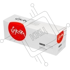 Картридж лазерный Sakura 106R03585 для Xerox VersaLink B400/ B405, черный, 24600 к.