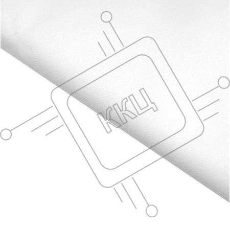 Укрывной материал Спанбонд, эконом 60 / 2,1 х 10, белый// Россия