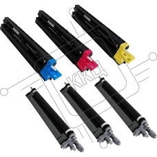 Ремонтный комплект Kyocera MK-8325B (1702NP0UN1) для TASKalfa 2551ci