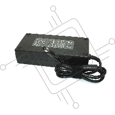 Блок питания (сетевой адаптер) для ноутбуков Asus 19.5V 11.8A 7.4x5.0mm pin OEM
