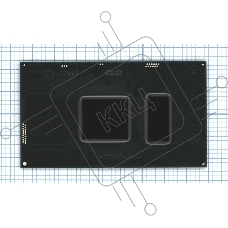 Процессор SR2EX Intel Pentium Dual-Core Mobile 4405U BGA1356 Новый