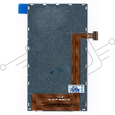 Экран для телефона Lenovo A706 A760 A800 4.5''