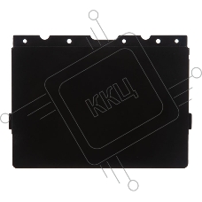 Тачпад для ноутбука Asus P1440UF-1B