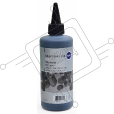 Чернила Cactus CS-EPT6641-250 черный 250мл для Epson L100/L110/L120/L132/L200/L210/L222/L300/L312/L350/L355/L362/L366/L456/L550/L555/L566/L1300