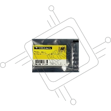 Чип к картриджу Kyocera ECOSYS M6535cidn /P6035cdn (Hi-Black) new, 10k, TK-5150, M