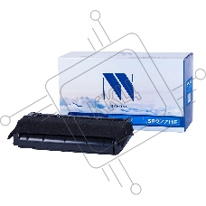 Картридж NVP совместимый NV-SP277HE для Ricoh SP-277NwX/277SNwX/277SFNwX (2600k)