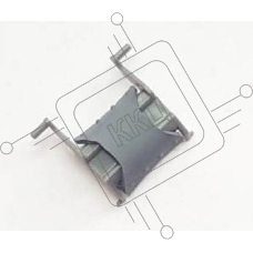 Тормозная площадка ADF HP LJ M127 (CZ181-60107-01) OEM