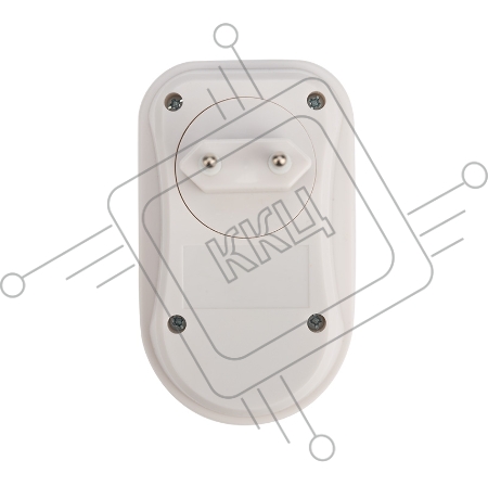 Ультразвуковой отпугиватель вредителей с LED индикатором (S90)  REXANT