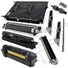 Ремонтный комплект Kyocera MK-8335D (1702RL0UN1) для TASKalfa 2552ci, 3252ci