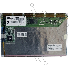 Модуль (матрица + тачскрин) для HP Elitebook 2710P HV121WX5-111 черный