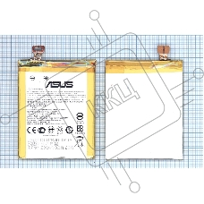Аккумуляторная батарея C11P1324 для Asus ZenFone 5 A501CG