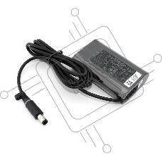 Блок питания (сетевой адаптер) для ноутбуков Dell 19.5V 2.31A 45W 7.4*5.0