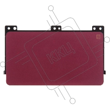 Тачпад для ноутбука Asus UX333FA-3R
