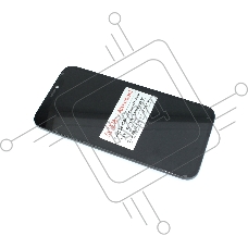 Дисплей для Apple iPhone 12/12 Pro JCID (Hard Oled) (с верификацией, привязка без ошибки)