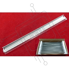Ракель (Wiper Blade) SAMSUNG ML-1910/15/2525/SCX-4600/23 (D105) (ELP, Китай) 10штук
