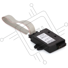 Блок управления Falcon Eye MC-XL