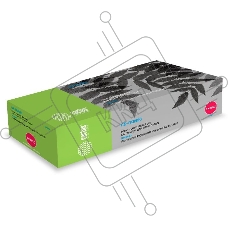 Картридж лазерный Cactus CS-TK895С голубой (6000 стр.) для Kyocera Mita FS C8020/C8020MFP/C8025/C8025MFP