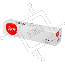 Картридж Sakura 006R01464 для Xerox WorkCentre 7120/7125, WC 7220/7225, голубой, 15 000 к.