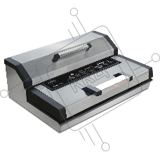 Вакуумный упаковщик CASO FastVAC 4000