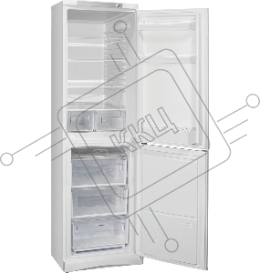 Холодильник Stinol STS 200 2-хкамерн. белый