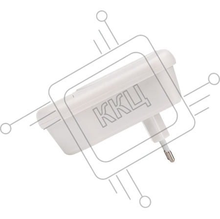 Ультразвуковой отпугиватель вредителей с LED индикатором (S90)  REXANT