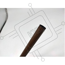 Термопленка HP CLJ 1600/2600/2650/CM1015/CP2015/CP1515/CP2025/M175/M251/M275/M276/M351/M375/M451/M475/M552/M553/M557 (O)