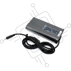 Блок питания (сетевой адаптер) для ноутбуков Dell 19.5V 4.62A 90W 4.5*3.0