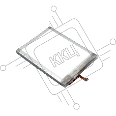 Аккумулятор (батарея) Amperin EB-BN980ABY для Samsung Galaxy Note 20