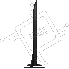 Телевизор Samsung 85