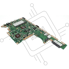 Материнская плата для Asus X505 8G/A9-9420