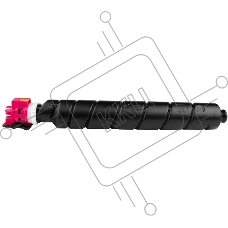 Картридж лазерный Kyocera TK-8545M 20 000 стр. Magenta для TASKalfa 4054ci
