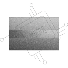 Ноутбук Infinix Inbook Y3H PLUS_YL513H 15.6 Ноутбук Infinix Inbook Y3H PLUS_YL513H 15.6