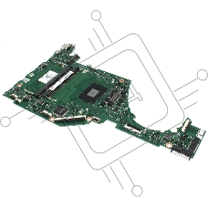 Материнская плата HP 15-EQ 15-EF