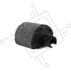 Ролик захвата NVPrint для SAMSUNG SCX4828 WC3220 (совместимый) (JC97-03062A)