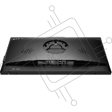 Моноблок MSI Pro AP242P 14M-1213RU 23.8