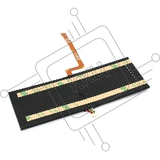 Аккумуляторная батарея для Microsoft Surface Book (G3GTA001H) 7.6V 2540mAh