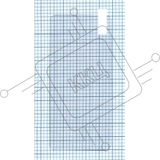 Защитное стекло для Xiaomi Poco M3 Pro