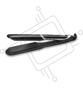 Выпрямитель BABYLISS ST397E