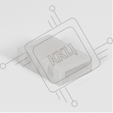 PSL-17/ Переходник для ленты LS002 220V RGB 220V (10pkt)