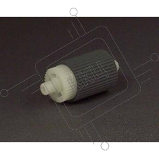 Ролик захвата ADF Canon iR-2016/2018/2020/2022/2025/2030/2525/2525/2530/2535/2545 (FC3-1525)