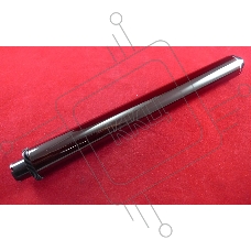 Барабан Brother HL-4150/4570/MFC9460/9560/9970 DR310 High Quality (ELP, Китай) 